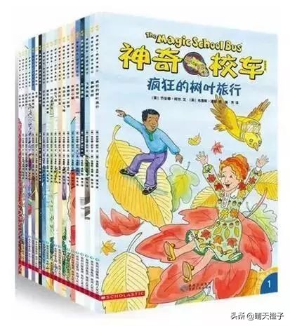 销售过百万畅销童书,销售突破百万颁奖