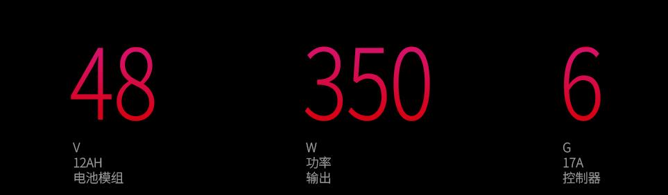 新国标有脚蹬的电动车,有新国标台铃电动车