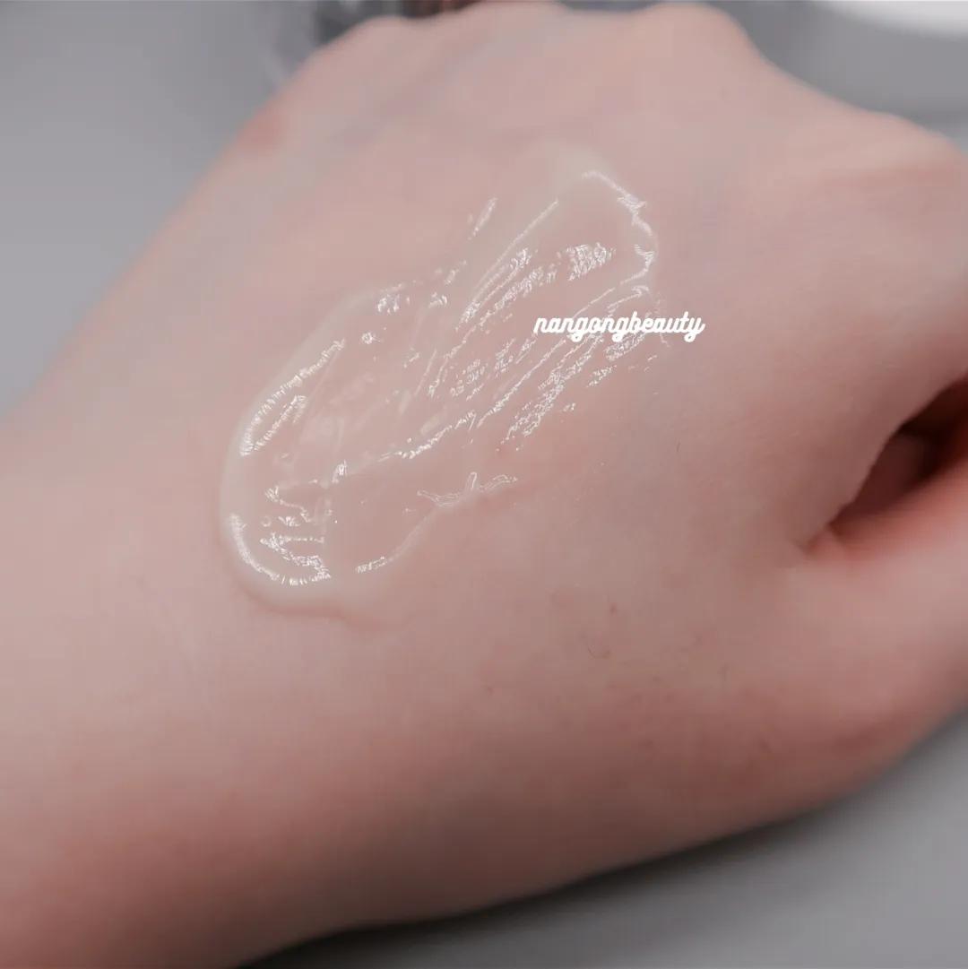 抗老和美白怎么用效果比较好,抗老和美白哪个更适合夏天