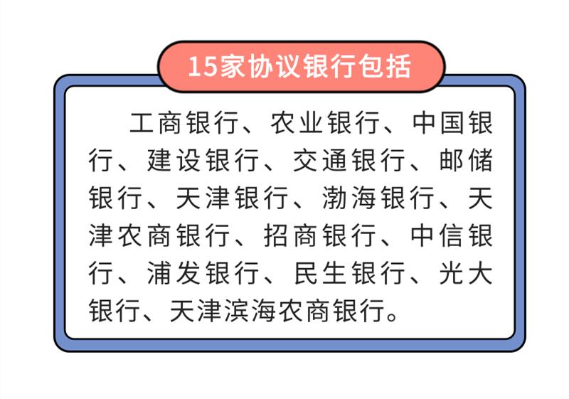 灵活就业人员存档案需要什么手续,灵活就业社保缴费渠道