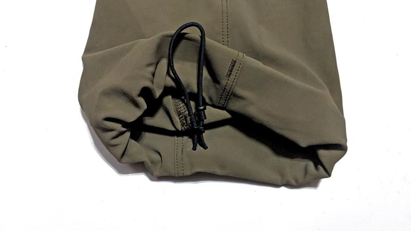 始祖鸟cassiar裤子,arcteryx始祖鸟裤子推荐