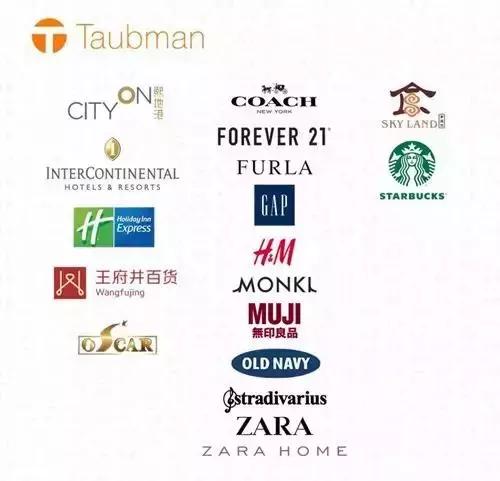 西安购物商场攻略,西安逛街商场推荐