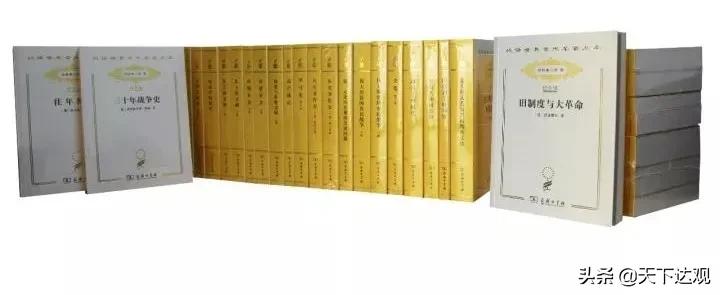 读诗经典篇目,古诗词诵读100首关于读书