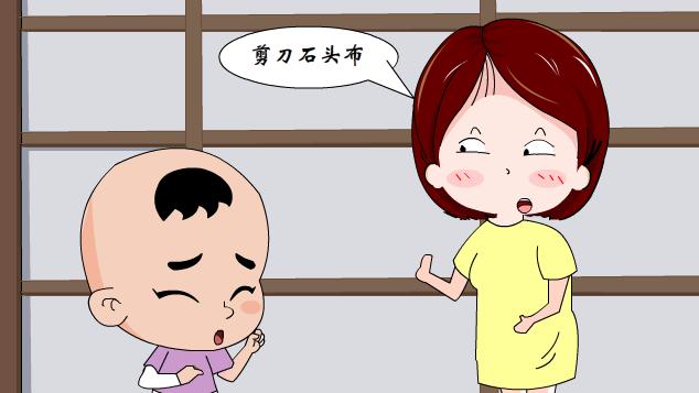 儿童如何开发右脑,帮助孩子开发右脑