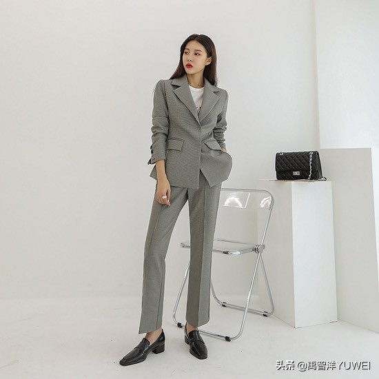 疫情下韩国东大门,韩国东大门高端女装在哪里