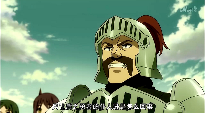 审判女王与伯爵交锋,审判女王和曹操觉醒