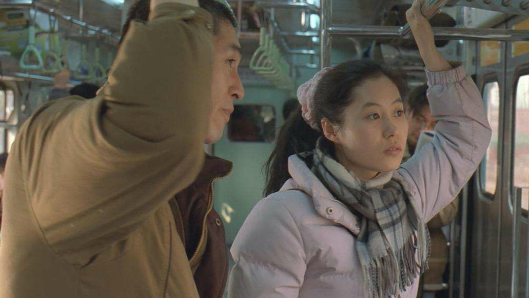 韩国高分电影寄生虫在线播放,韩国十一部亚洲最伟大电影