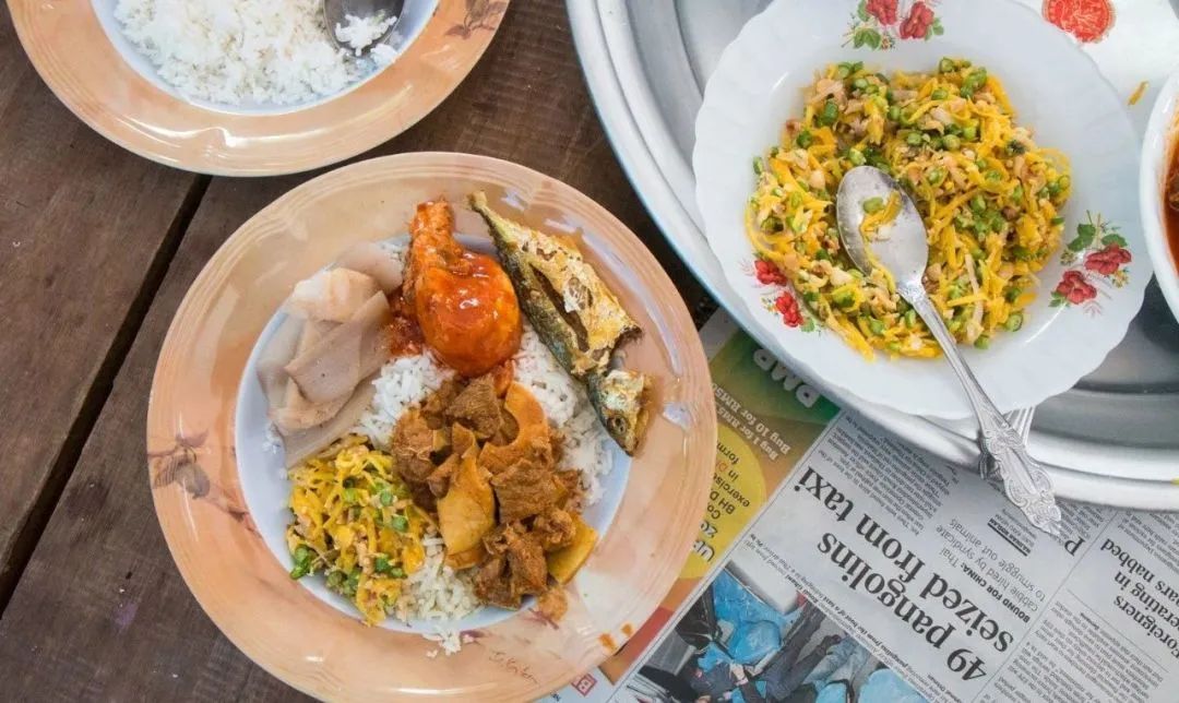 兰卡威值得去的地方,在兰卡威感受远离城市的自由