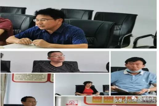 岳阳临湘八中,临湘八中2023年