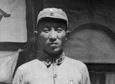 日本人刺杀周恩来，没人看出一丝问题，罗瑞卿三个问题就找出破绽