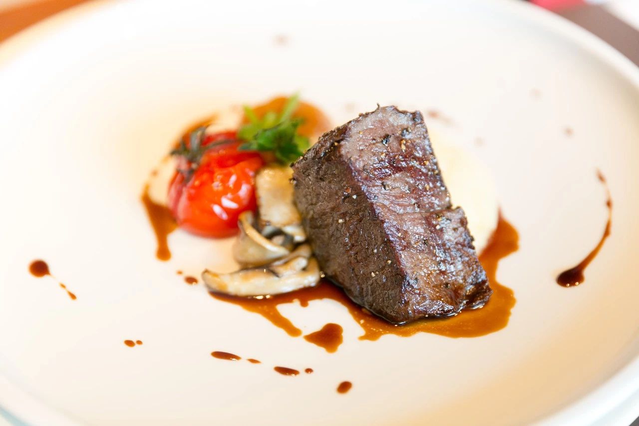 珠海一座向海而生的浪漫之城,珠海仁恒洲际酒店体验