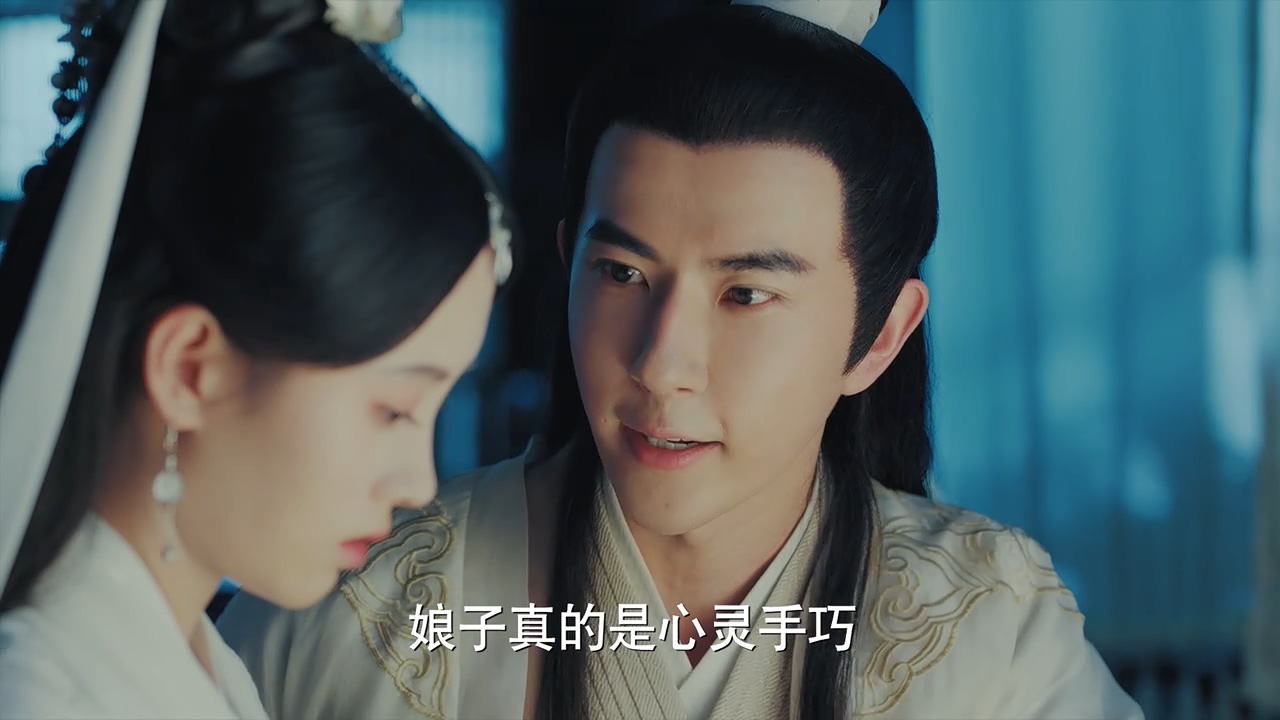 新白娘子传奇哪一集最值得看,新白娘子传奇1-50集简介