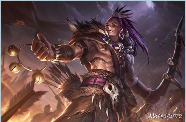 三国杀将字图样,三国杀插图