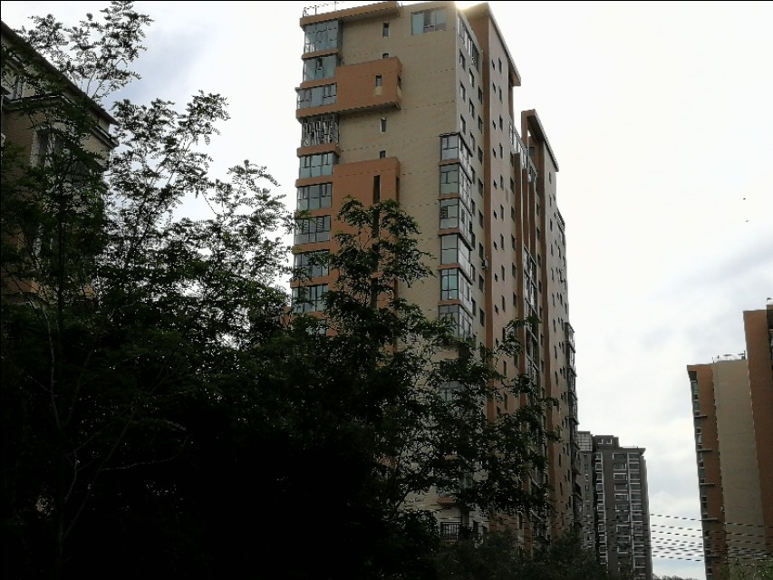 买房贷款批不下来的原因,一般什么情况下买房贷款贷不下来