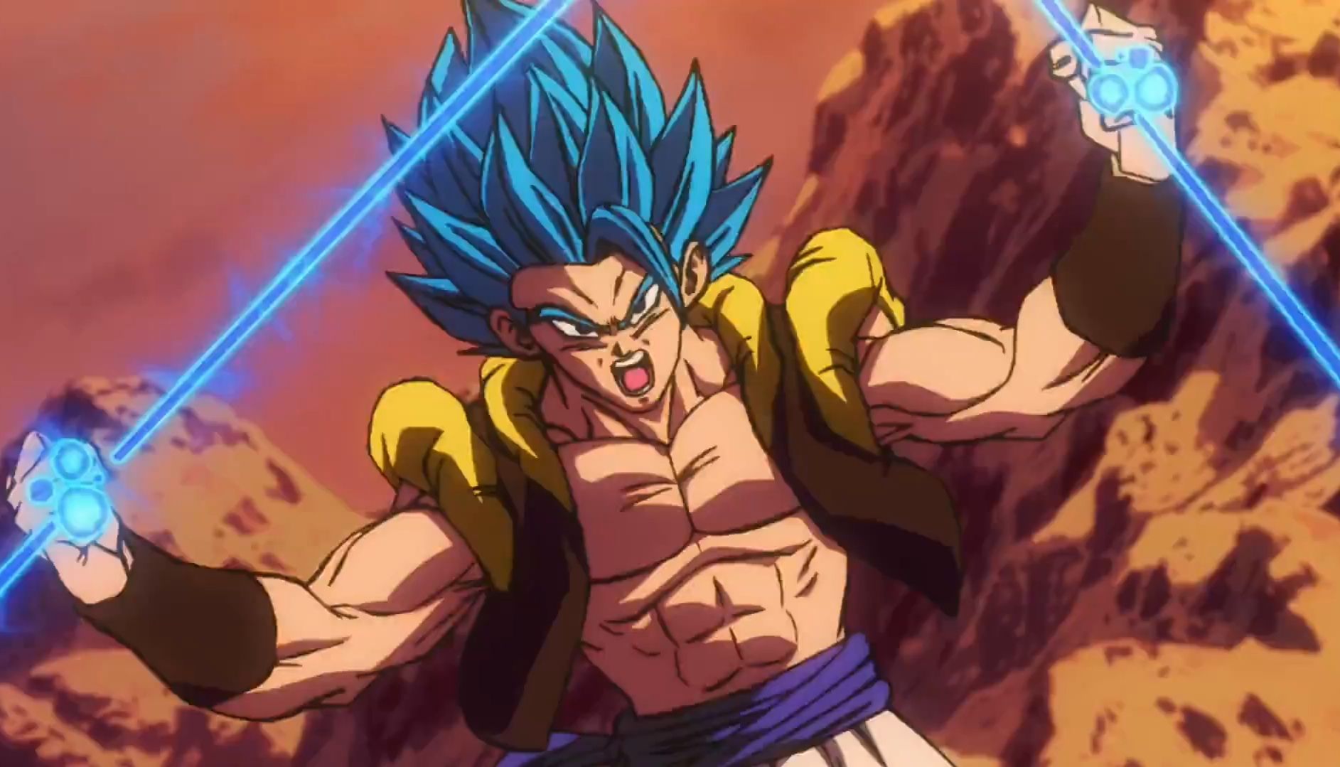 从龙珠开始守护一切,龙珠陪伴了你多久