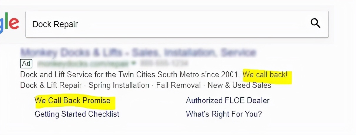 外贸营销推广方案怎么写,吸引人的外贸营销话术文案