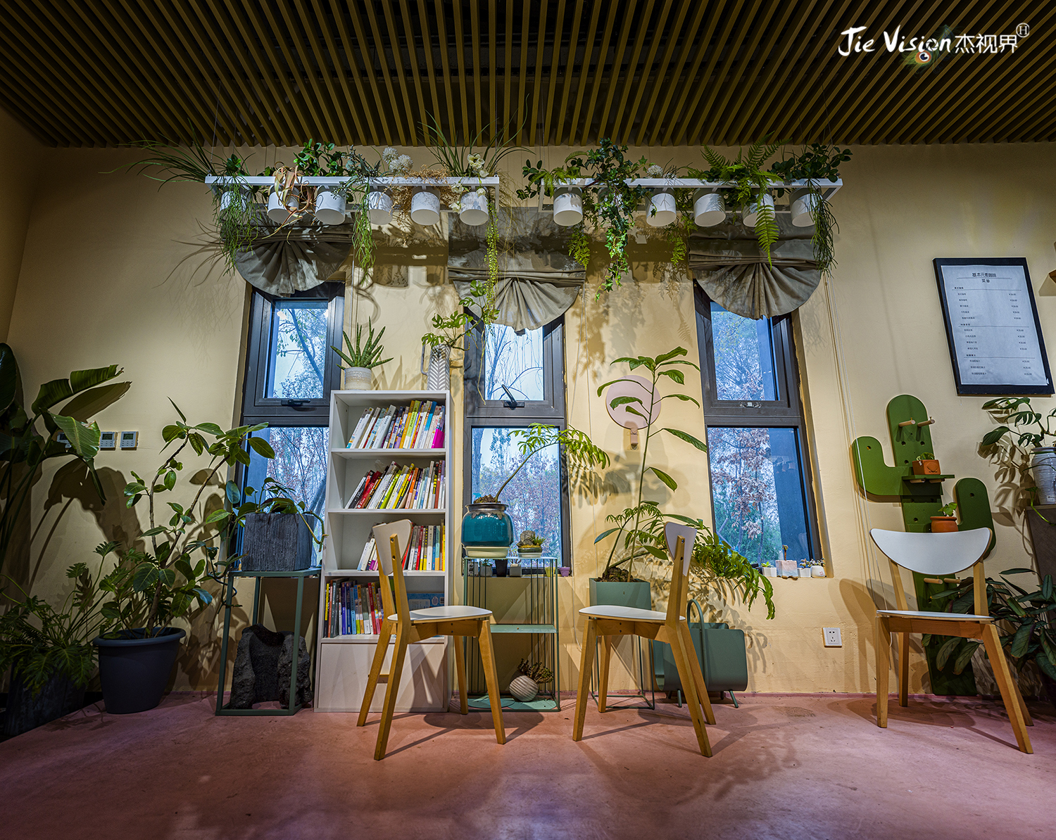 北京副中心国家级植物园,北京副中心园林公园