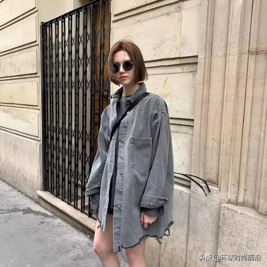 chloe给人的感觉,欧洲气质chloe