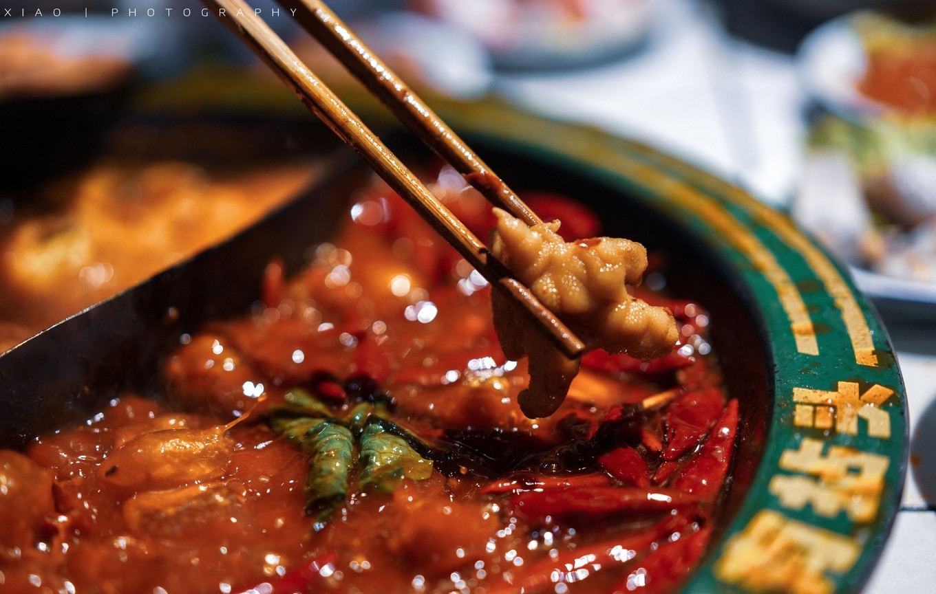 鎴愰兘涓夊ぉ涓ゆ櫄鍚冨枬鏀荤暐,鎴愰兘涓夊ぉ涓ゆ櫄鏋侀檺鍚冨枬