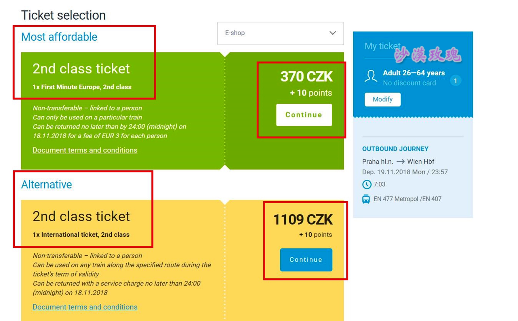 干货如何乘坐公共交通玩转捷克,捷克出行订票