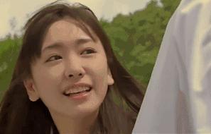 我花了三天考古星野源