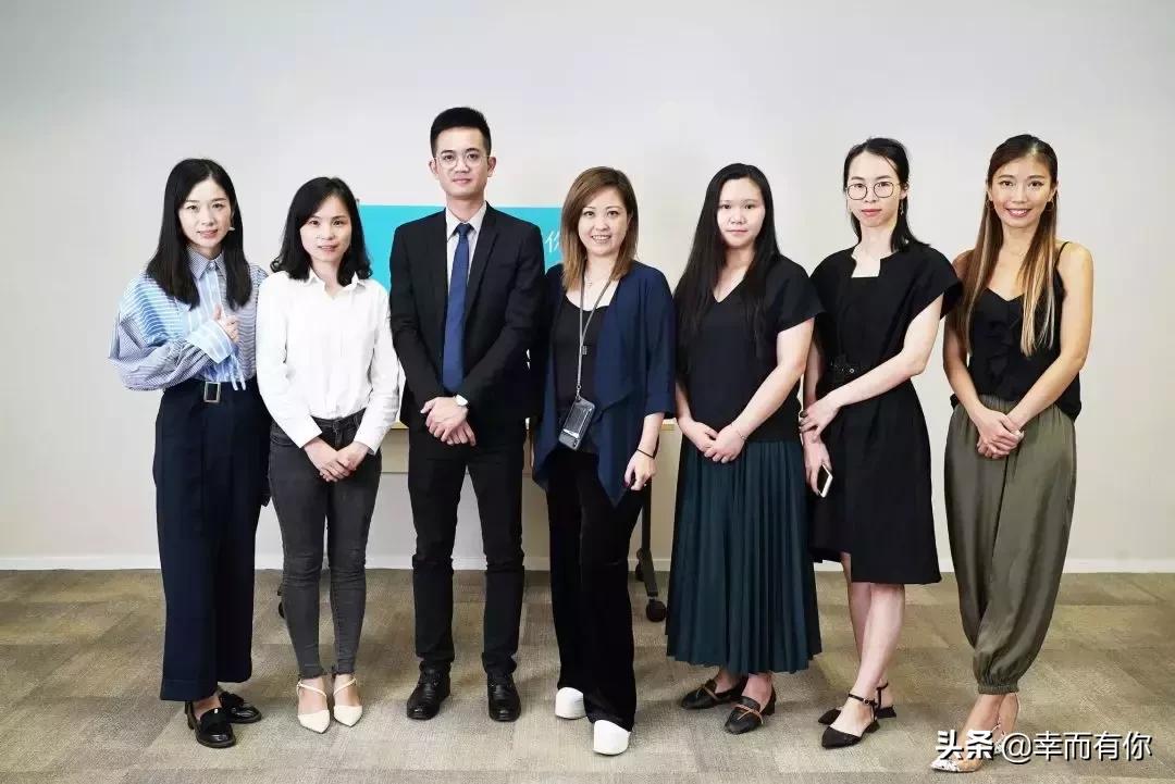 幸而有你护肤品,幸而有你母婴护肤