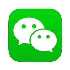 鍦ㄦ柊鍔犲潯鎺ㄨ崘浣跨敤鐨刟pp,鏂板姞鍧$敓娲籥pp蹇呭宸ュ叿