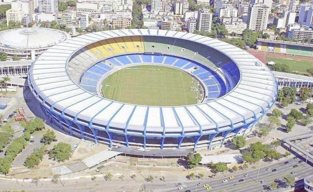 你不踢足球你就不会懂,你不踢足球所以不知道足球的魅力