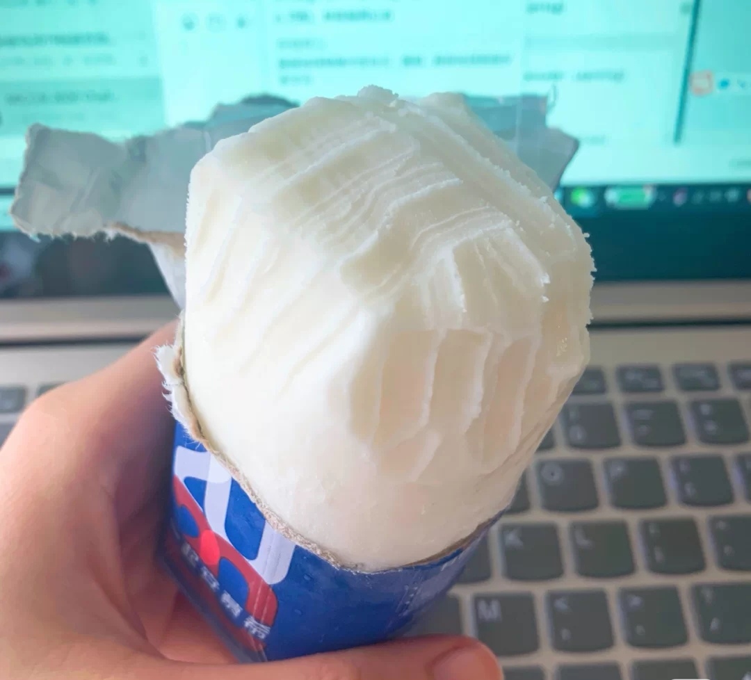 安慕希酸奶香菜味,王一博代言的香菜安慕希在哪里买