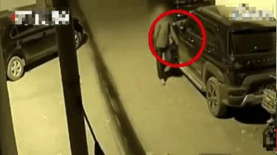 两小时快速喷漆修复怎么做,小磕小碰心疼怎么办