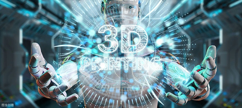 常用的3D三维建模软件大全有哪些?