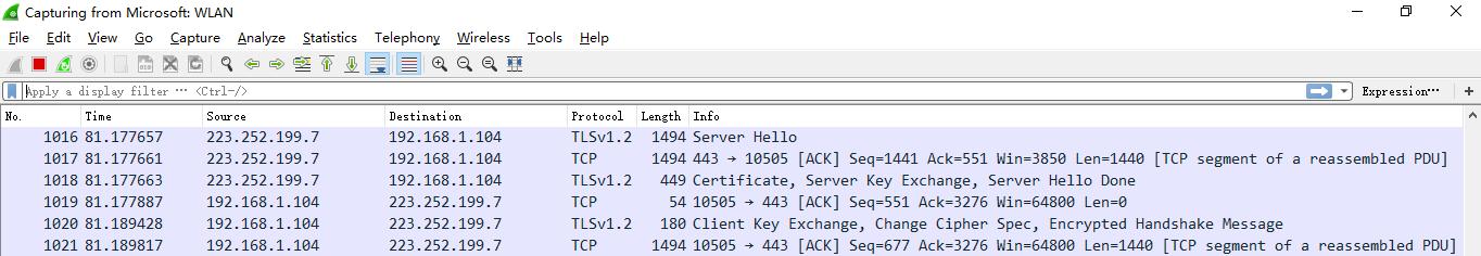 termux渗透工具大全,termux渗透测试工具