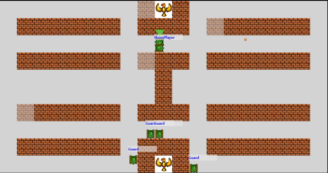 如何使用java开发一个小游戏,有了小程序还有必要开发app