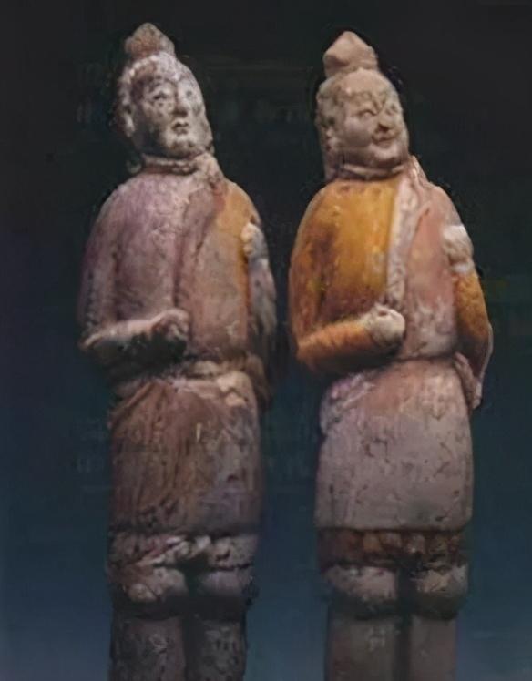 民族团结中国梦原文,中国梦在民族团结方面的体现