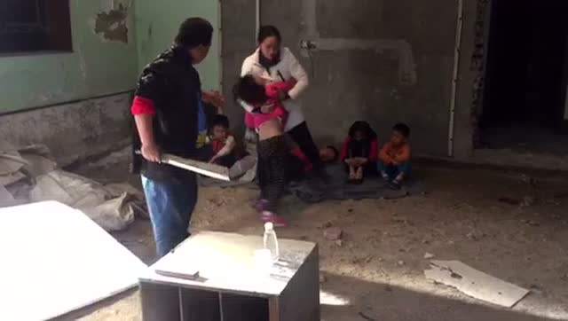 抖机灵段子,耍小聪明容易聪明反被聪明误