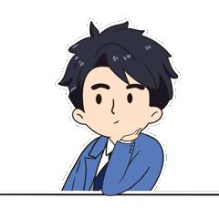 白话90个常见股市股票术语,股票基础小知识问答题