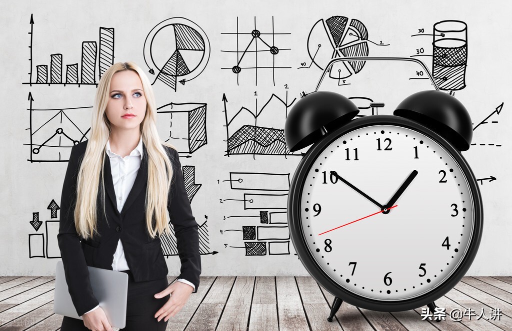 职场被同事排挤打压怎么办,职场中遇到同事们的排挤怎么办