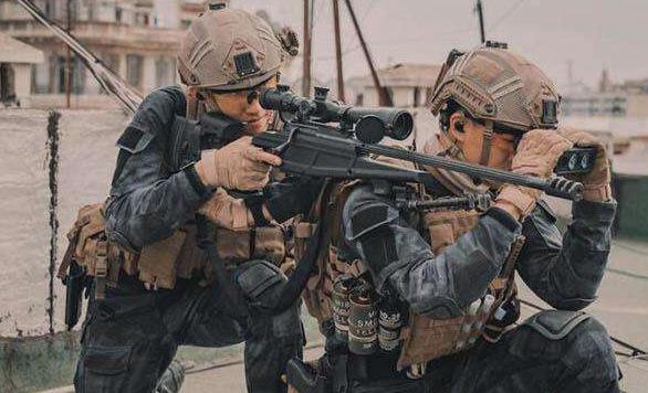 2018年最值得回味的电影盘点,2018年电影盘点