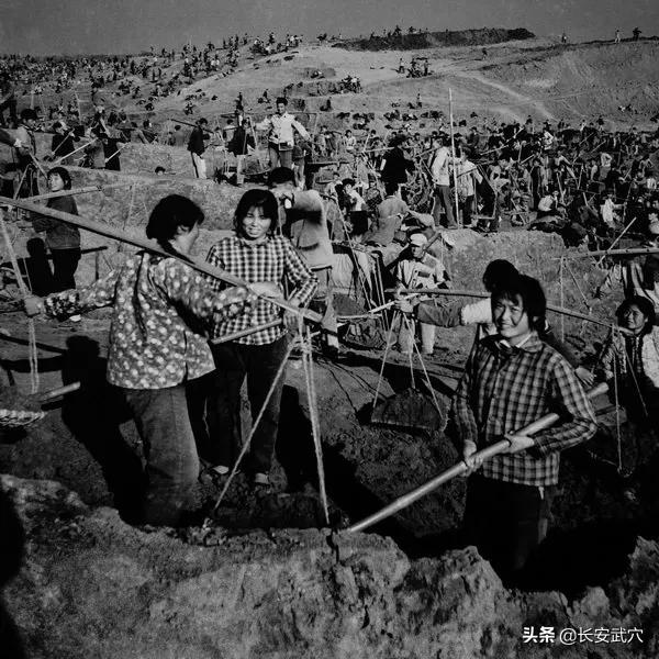 知青往事50年后回知青点,知青点的青春回忆