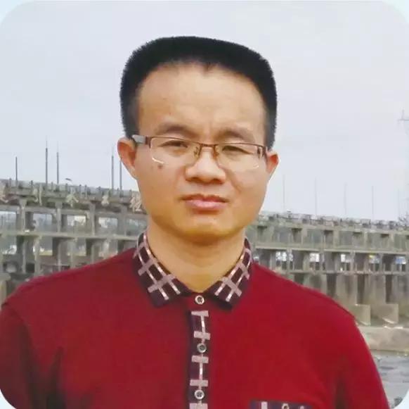 小王子中文版安东尼书籍,小王子英语版翻译直播