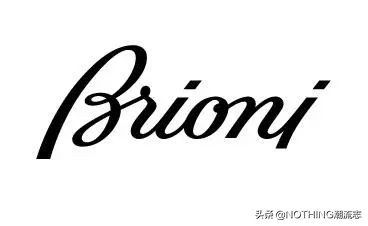 世界顶级奢侈品牌男装有什么,潮牌男装品牌前十排名世界