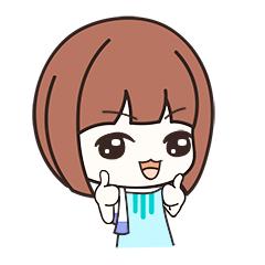 五一杭州游玩大集合,杭州景点攻略大全一日游