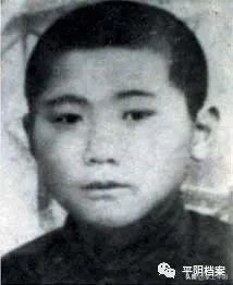 平阴英烈熊善隆,平阴安城英烈名单