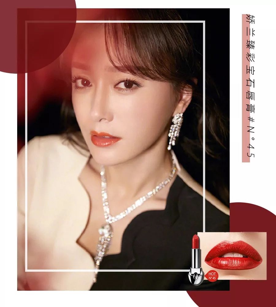 教你如何在七夕前脱单,七夕你怎么过撩妹攻略七夕篇