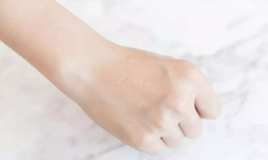 618囤什么护肤品最好,618必买清单排行榜囤货