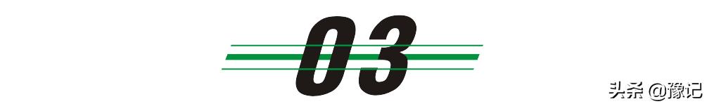 空调西瓜wifi,西瓜空调wifi