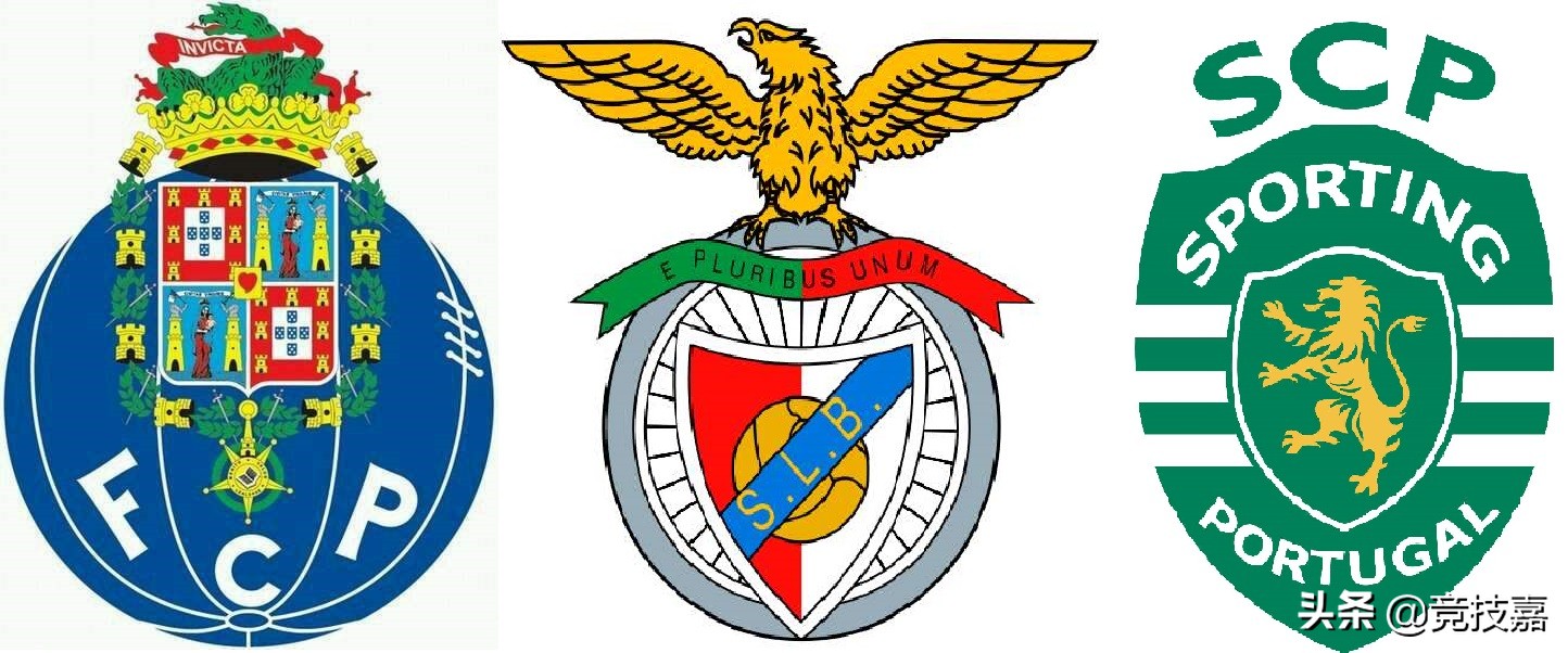 2021欧洲杯葡萄牙巡礼决战成诗,2024欧洲杯24强巡礼葡萄牙