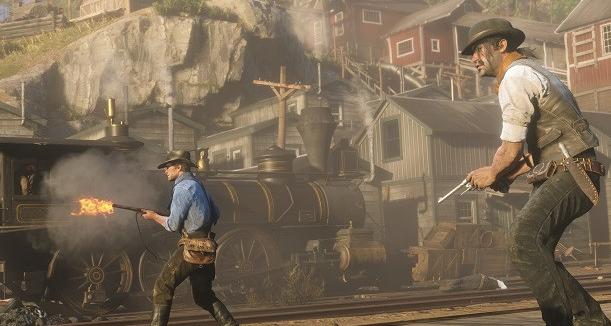 steam游戏画质好治愈风景游戏最新,游戏steam最强推荐