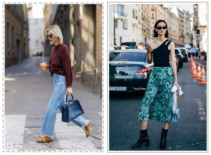 下半身胖怎么办,下半身胖能减下去吗