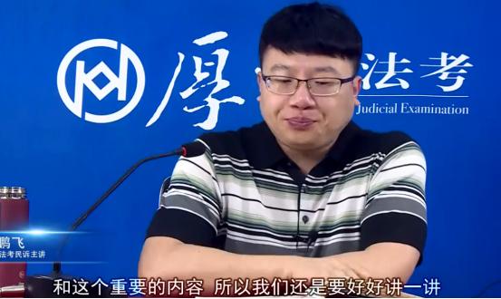 师资推荐,师资条件决定学生水平吗